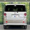 daihatsu move-canbus 2018 -DAIHATSU--Move Canbus DBA-LA800S--LA800S-0128120---DAIHATSU--Move Canbus DBA-LA800S--LA800S-0128120- image 16