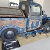 nissan datsun-pickup 1938 CFJ6886959 image 2