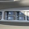 daihatsu tanto 2018 -DAIHATSU--Tanto DBA-LA600S--LA600S-0686910---DAIHATSU--Tanto DBA-LA600S--LA600S-0686910- image 22