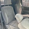toyota voxy 2010 -TOYOTA--Voxy DBA-ZRR70G--ZRR70-0355064---TOYOTA--Voxy DBA-ZRR70G--ZRR70-0355064- image 14