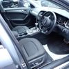 audi a4 2015 -AUDI--Audi A4 8KCDNF--FA024450---AUDI--Audi A4 8KCDNF--FA024450- image 17