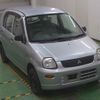 mitsubishi minica-van 2009 -MITSUBISHI--Minica Van H47V--1304075---MITSUBISHI--Minica Van H47V--1304075- image 1