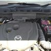 mazda cx-5 2013 F61E2CE1-117151-0712jc02-old image 10