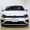 volkswagen golf 2018 -VOLKSWAGEN--VW Golf ABA-AUDJHF--WVWZZZAUZJW277082---VOLKSWAGEN--VW Golf ABA-AUDJHF--WVWZZZAUZJW277082- image 18