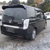 honda stepwagon 2013 -HONDA--Stepwgn DBA-RK5--RK5-1351085---HONDA--Stepwgn DBA-RK5--RK5-1351085- image 22