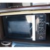 toyota hiace-van 2014 GOO_JP_700090122730250629001 image 32