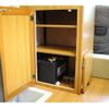 mazda bongo-truck 2003 CFJ1538727 image 7