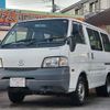 mazda bongo-van 2013 quick_quick_ABF-SKP2V_SKP2V-203557 image 6