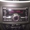 suzuki swift 2014 CFJ1587482 image 7