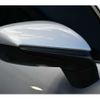 porsche 911 2020 quick_quick_3BA-992L30_WP0ZZZ99ZMS213097 image 10