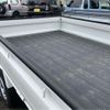 daihatsu hijet-truck 2024 -DAIHATSU 【富士山 481ｸ 883】--Hijet Truck 3BD-S510P--S510P-0545099---DAIHATSU 【富士山 481ｸ 883】--Hijet Truck 3BD-S510P--S510P-0545099- image 24