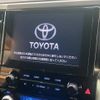 toyota vellfire 2021 -TOYOTA--Vellfire 3BA-AGH30W--AGH30-0399492---TOYOTA--Vellfire 3BA-AGH30W--AGH30-0399492- image 4