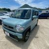 mazda flair-crossover 2020 quick_quick_5AA-MS92S_MS92S-102906 image 7