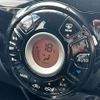 nissan note 2013 -NISSAN--Note DBA-E12--E12-067069---NISSAN--Note DBA-E12--E12-067069- image 23