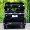 honda n-box 2018 quick_quick_JF3_JF3-1087354 image 15