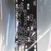 toyota mark-x 2007 3282185-Y2025050351A-12 image 28