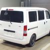 toyota liteace-van 2011 quick_quick_ABF-S402M_0027944 image 3