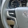 toyota land-cruiser-prado 2020 CFJ1645329 image 32