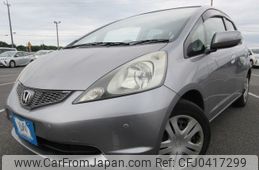 honda fit 2010 REALMOTOR_Y2024100405A-12