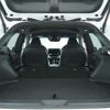 toyota harrier 2024 -TOYOTA--Harrier 6BA-MXUA85--MXUA85-0017***---TOYOTA--Harrier 6BA-MXUA85--MXUA85-0017***- image 9
