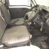 daihatsu hijet-truck 1999 CFJ1606097 image 6