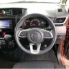 toyota roomy 2021 quick_quick_5BA-M900A_M900A-0603871 image 3