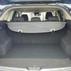 mazda cx-5 2018 -MAZDA--CX-5 3DA-KF2P--KF2P-301282---MAZDA--CX-5 3DA-KF2P--KF2P-301282- image 9