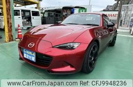 mazda roadster 2023 -MAZDA--Roadster 5BA-NDERC--NDERC-700288---MAZDA--Roadster 5BA-NDERC--NDERC-700288-