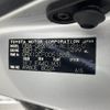 toyota mark-x 2006 -TOYOTA--MarkX DBA-GRX120--GRX120-0051868---TOYOTA--MarkX DBA-GRX120--GRX120-0051868- image 4