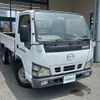 mazda titan 2005 -MAZDA--Titan PB-LKR81A--LKR81-7003966---MAZDA--Titan PB-LKR81A--LKR81-7003966- image 1