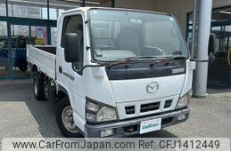 mazda titan 2005 -MAZDA--Titan PB-LKR81A--LKR81-7003966---MAZDA--Titan PB-LKR81A--LKR81-7003966-