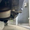 mini mini-others 2018 -BMW--BMW Mini DBA-XM15--WMWXM520803E51530---BMW--BMW Mini DBA-XM15--WMWXM520803E51530- image 8