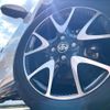 toyota yaris 2022 CFJ1674325 image 6