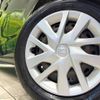 honda n-box 2018 -HONDA--N BOX DBA-JF3--JF3-1067826---HONDA--N BOX DBA-JF3--JF3-1067826- image 13