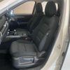 mazda cx-5 2018 -MAZDA 【春日部 302ｾ7798】--CX-5 KF2P--209638---MAZDA 【春日部 302ｾ7798】--CX-5 KF2P--209638- image 9