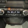 mazda cx-5 2018 -MAZDA--CX-5 6BA-KFEP--KFEP-201504---MAZDA--CX-5 6BA-KFEP--KFEP-201504- image 20