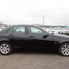 mercedes-benz c-class 2012 646828-N2025030359F-24 image 4
