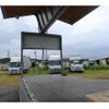 isuzu forward 2017 CFJ1543664 image 20