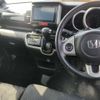 honda n-box 2014 -HONDA 【大宮 586ｦ3103】--N BOX JF1-2208403---HONDA 【大宮 586ｦ3103】--N BOX JF1-2208403- image 7