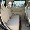 suzuki wagon-r 2018 -SUZUKI--Wagon R DAA-MH55S--MH55S-199133---SUZUKI--Wagon R DAA-MH55S--MH55S-199133- image 10