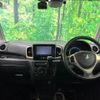 suzuki spacia 2015 quick_quick_MK32S_MK32S-558475 image 2