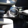 honda fit-shuttle 2013 -HONDA--Fit Shuttle GP2--3128199---HONDA--Fit Shuttle GP2--3128199- image 6