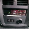 bmw 3-series 2020 -BMW--BMW 3 Series 3DA-6L20--WBA6L72050FK00759---BMW--BMW 3 Series 3DA-6L20--WBA6L72050FK00759- image 23