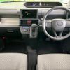daihatsu tanto 2023 quick_quick_LA650S_LA650S-0341494 image 2