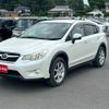 subaru xv 2013 CFJ1549508 image 10