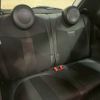 fiat 500s 2015 -FIAT--Fiat 500S ABA-31209--ZFA3120000J212069---FIAT--Fiat 500S ABA-31209--ZFA3120000J212069- image 10