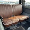suzuki jimny 1998 -SUZUKI--Jimny E-JA22W--JA22AW-155265---SUZUKI--Jimny E-JA22W--JA22AW-155265- image 19