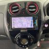 nissan note 2016 -NISSAN 【名変中 】--Note E12ｶｲ--961943---NISSAN 【名変中 】--Note E12ｶｲ--961943- image 20