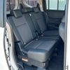 toyota sienta 2018 -TOYOTA--Sienta DBA-NSP170G--NSP170-7160112---TOYOTA--Sienta DBA-NSP170G--NSP170-7160112- image 6