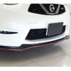 nissan march 2017 GOO_JP_700100203130250607001 image 20